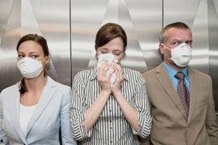 夜间成人咳嗽秘方视频,一招缓解夜间咳嗽不适